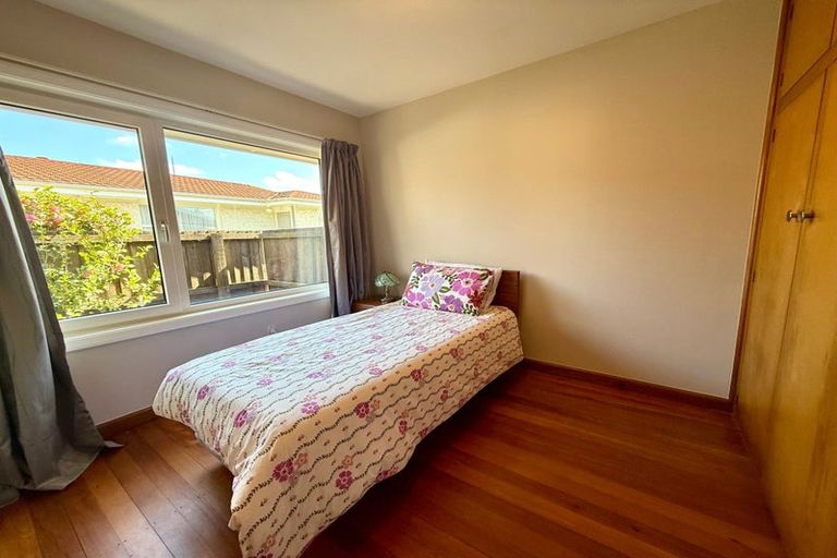 Photo of property in 1/8 Hudson Street, Bryndwr, Christchurch, 8053