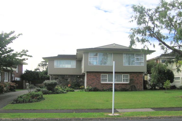 Photo of property in 59 Omana Road, Papatoetoe, Auckland, 2025