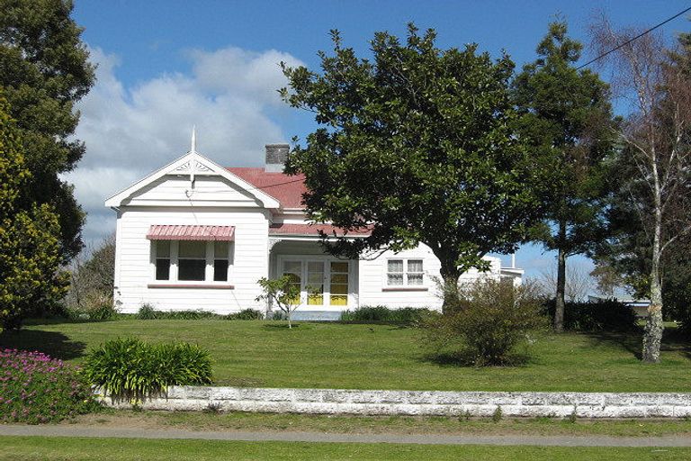 Photo of property in 51c James Street, Whakatane, 3120