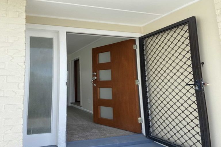 Photo of property in 4 Wessex Street, Tikipunga, Whangarei, 0112