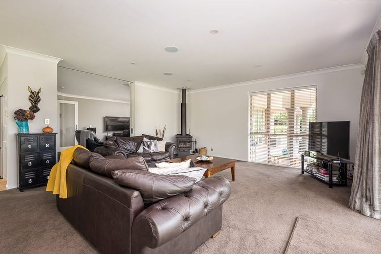 Photo of property in 31 Alameda Place, Rolleston, Christchurch, 7676
