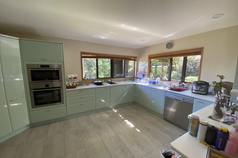 Photo of property in 74 Muir Avenue, Halswell, Christchurch, 8025