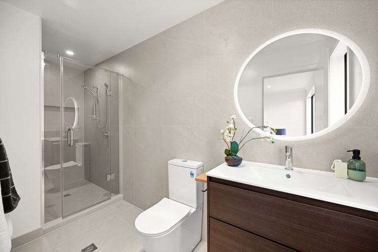 Photo of property in 3 Absolum Crescent, Chartwell, Hamilton, 3210