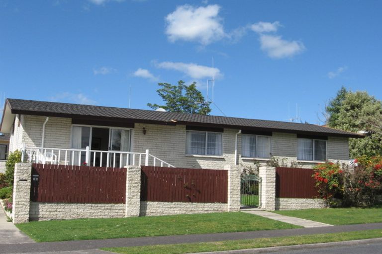 Photo of property in 12 Forrester Drive, Welcome Bay, Tauranga, 3112