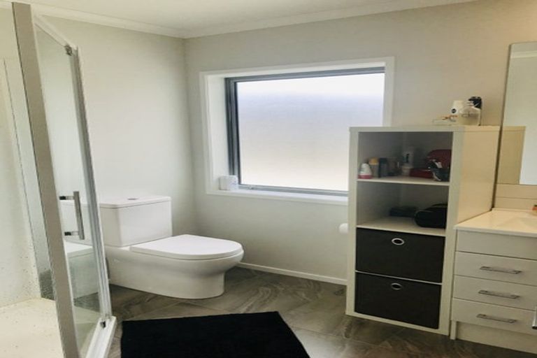 Photo of property in 9a Chatsfield Place, Te Kamo, Whangarei, 0112