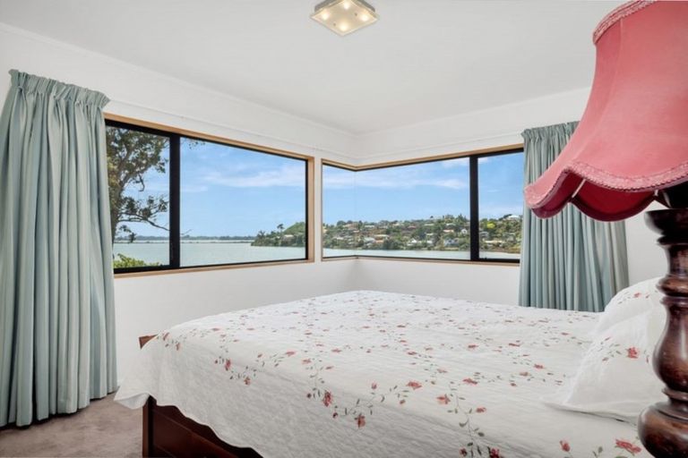 Photo of property in 126 College Place, Poike, Tauranga, 3112