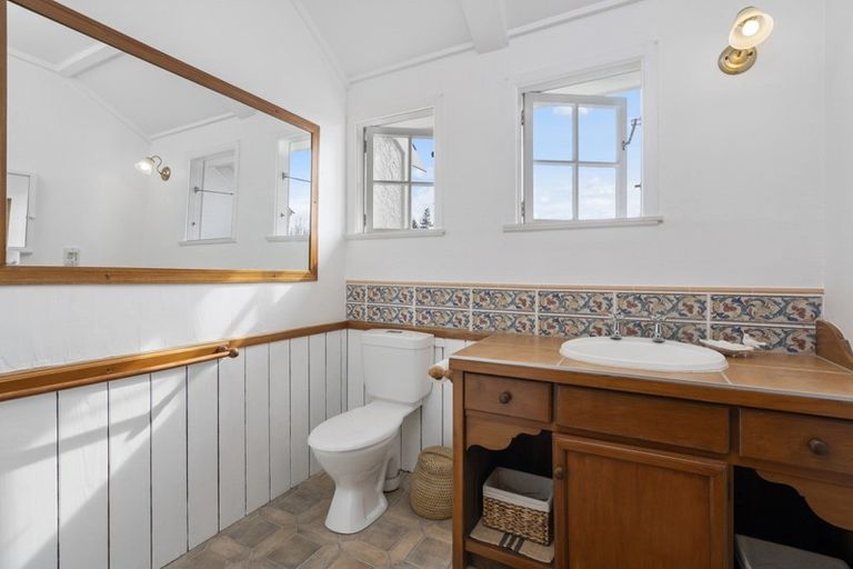 Photo of property in 101a Hone Heke Road, Kerikeri, 0230