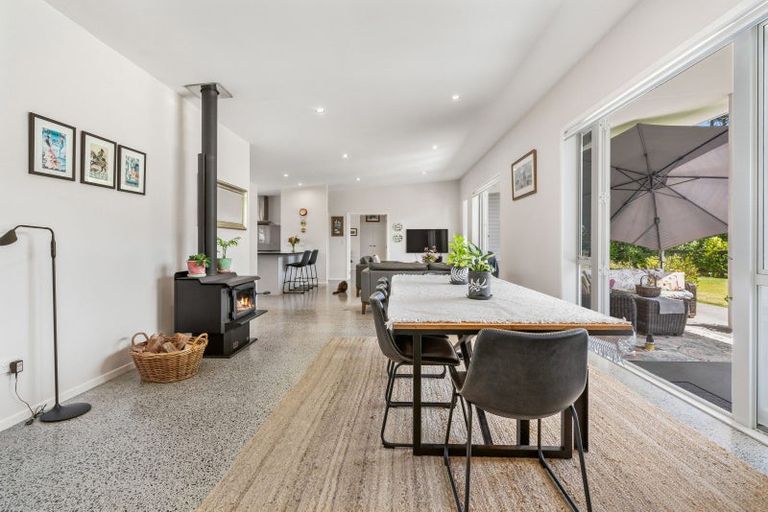 Photo of property in 394c Kerikeri Road, Kerikeri, 0230