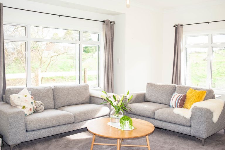 Photo of property in 26 Sheehan Street, Kihikihi, Te Awamutu, 3800