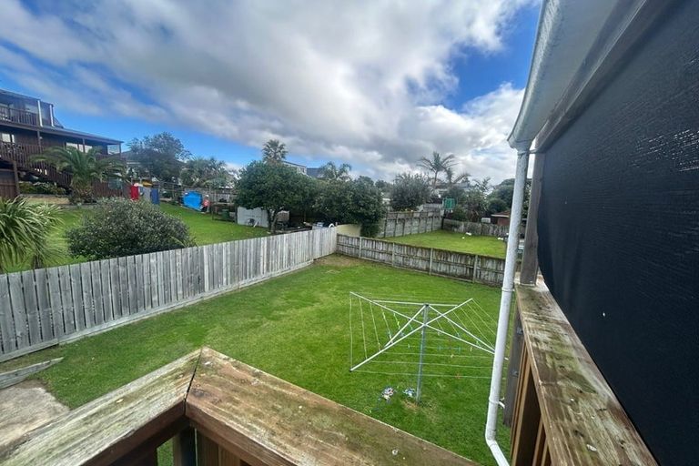 Photo of property in 15a Taylor Road, Papamoa Beach, Papamoa, 3118