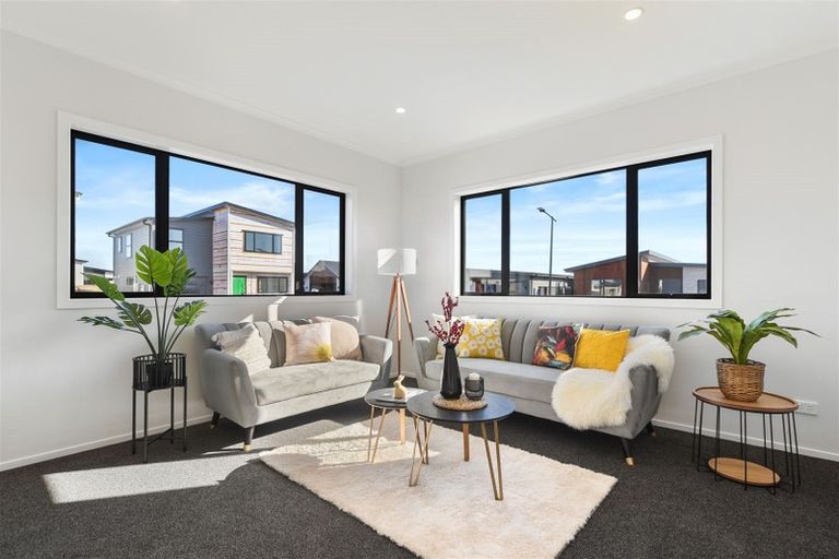 Photo of property in 28 Ogilvie Avenue, Chartwell, Hamilton, 3210