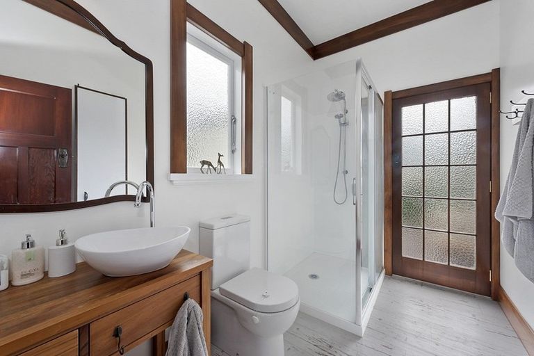 Photo of property in 275 Clarkin Road, Fairfield, Hamilton, 3214