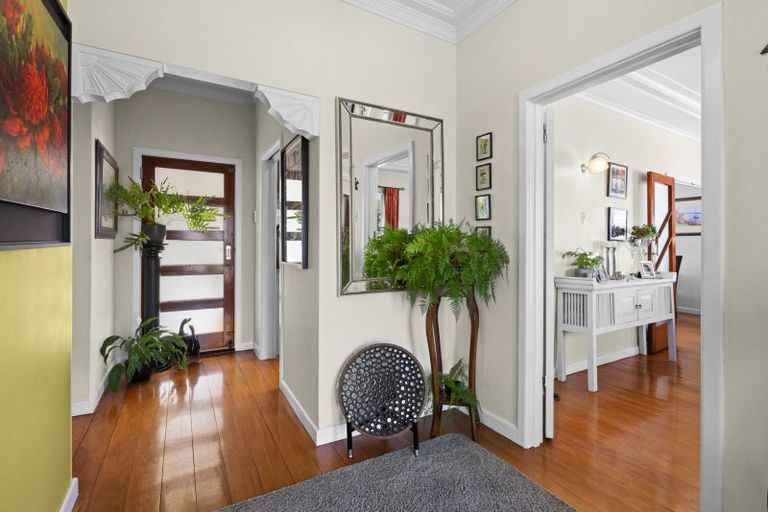 Photo of property in 41 Higgins Street, Marewa, Napier, 4110