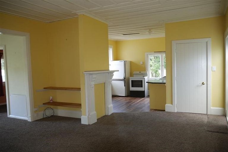 Photo of property in 74 Paranui Valley Road, Tikipunga, Whangarei, 0112