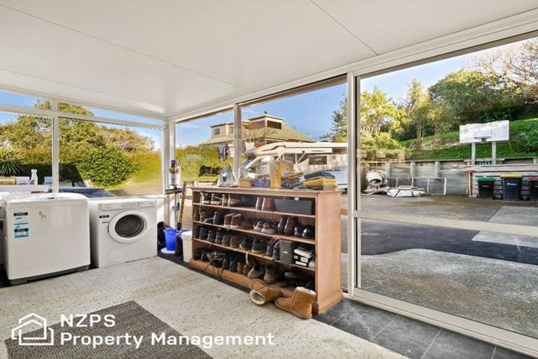 Photo of property in 9 Michie Street, Belleknowes, Dunedin, 9011