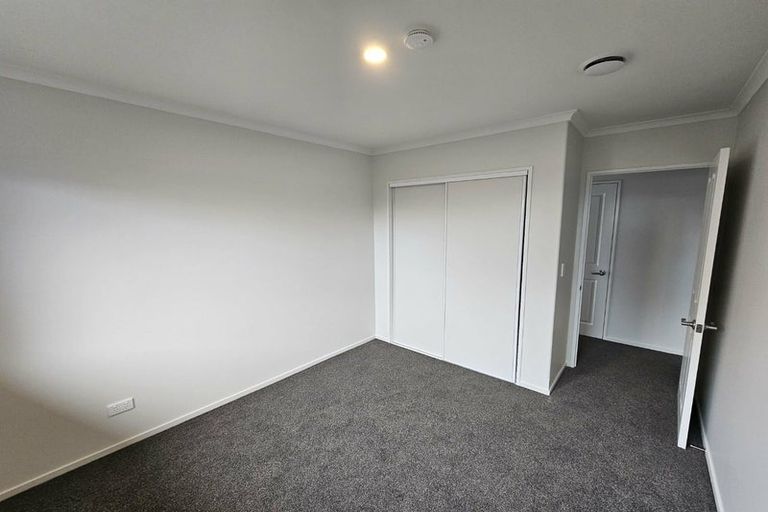 Photo of property in 84 Fuller Street, Kaiapoi, 7630