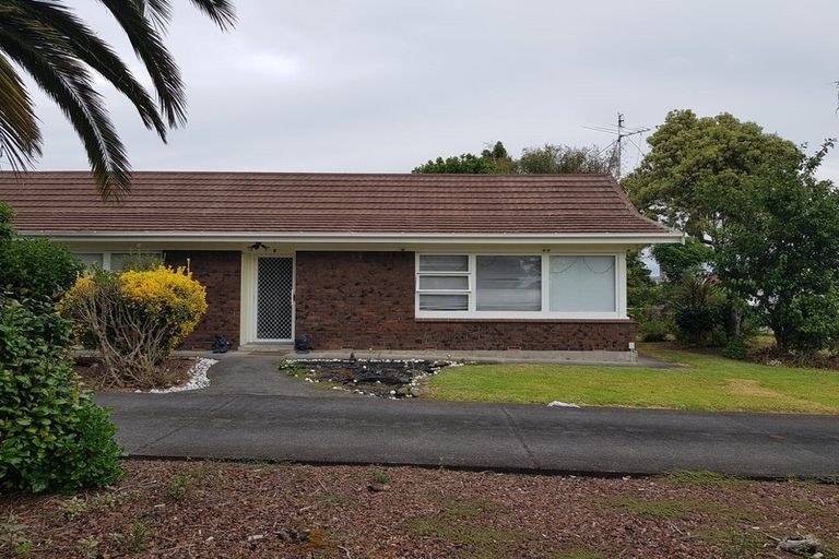 Photo of property in 1/56 Great South Road, Papatoetoe, Auckland, 2025