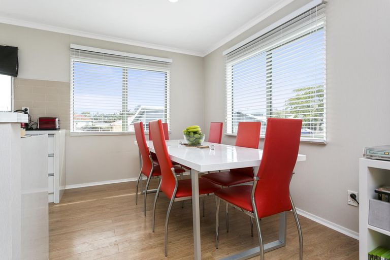 Photo of property in 31a Coronation Road, Morrinsville, 3300