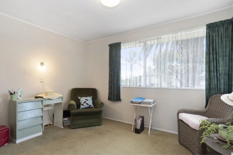 Photo of property in 81 Oceanbeach Road, Mount Maunganui, 3116