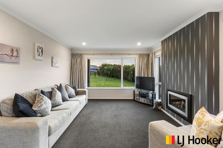 Photo of property in 7 Old Orchard Lane, Waiau Pa, Pukekohe, 2679