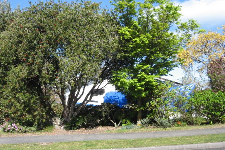 Photo of property in 5 Silich Street, Acacia Bay, Taupo, 3330