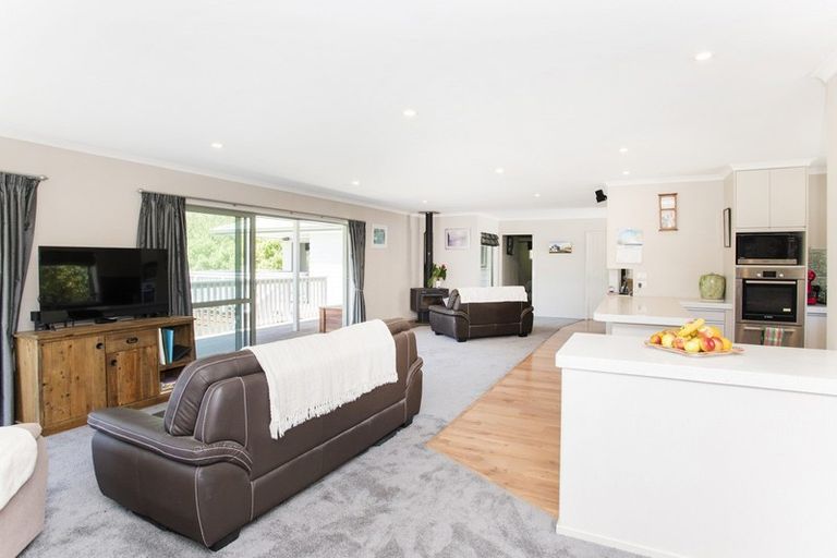 Photo of property in 2 Balfour Road, Te Hapara, Gisborne, 4010