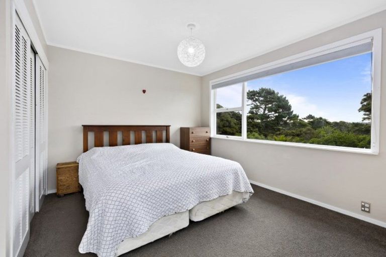 Photo of property in 206 Upper Harbour Drive, Greenhithe, Auckland, 0632