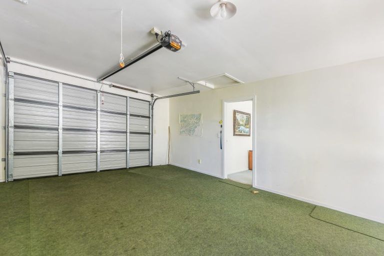 Photo of property in 20 Ranui Street, Waikawa, Picton, 7220