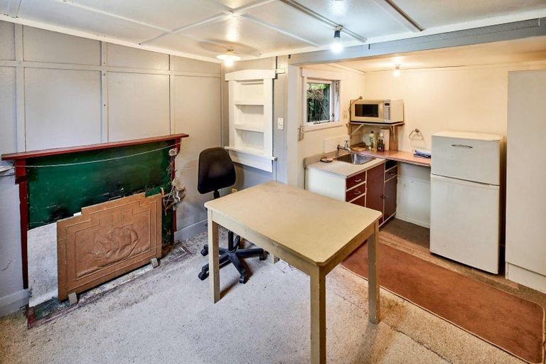 Photo of property in 12 Avian Road, Blue Mountains, Upper Hutt, 5371