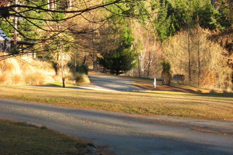 Photo of property in 100 Atley Road, Arthurs Point, Queenstown, 9371