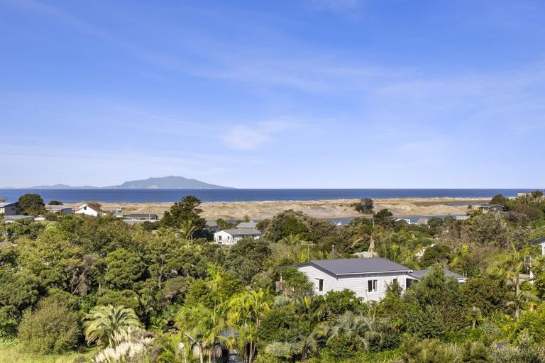 Photo of property in 25 Taranui Place, Mangawhai Heads, Mangawhai, 0505