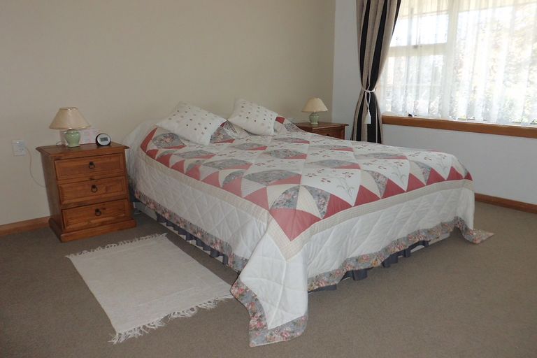 Photo of property in 17 Richard Pearse Drive, Temuka, 7920