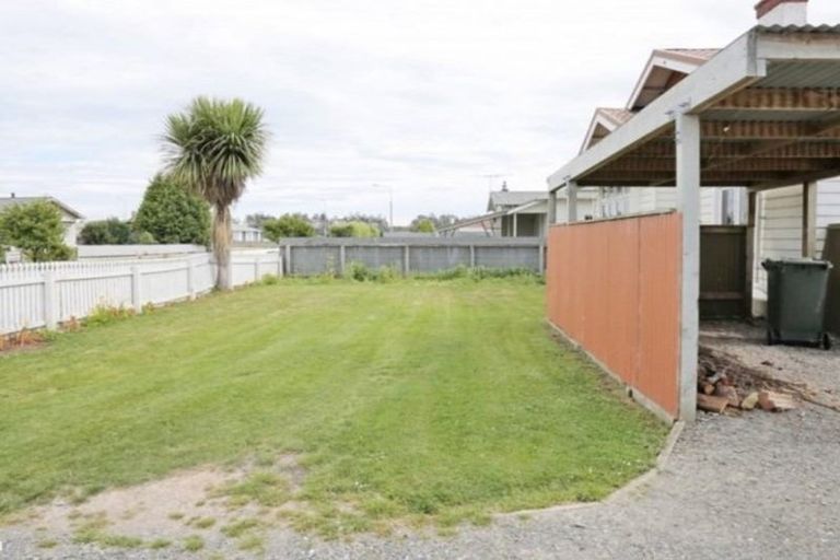 Photo of property in 20a Janet Street, Appleby, Invercargill, 9812