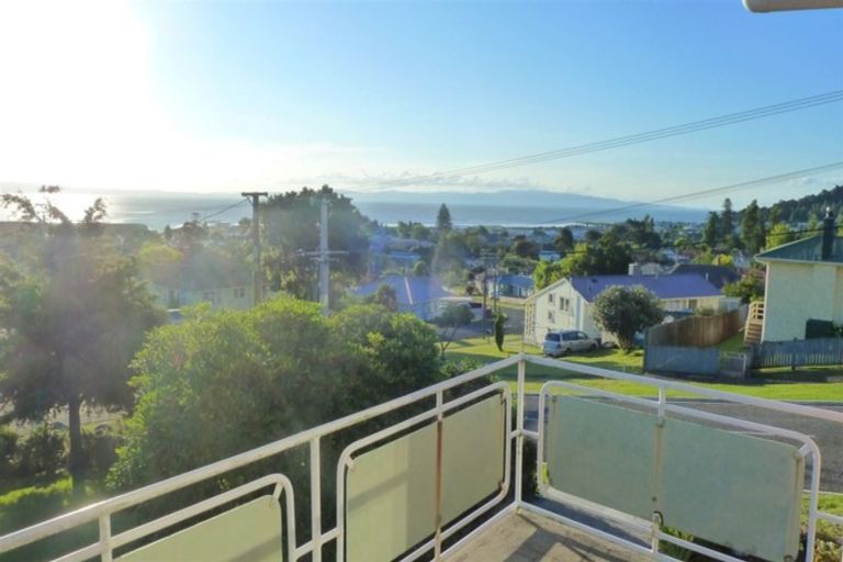 Photo of property in 202 Hauraki Terrace, Thames, 3500