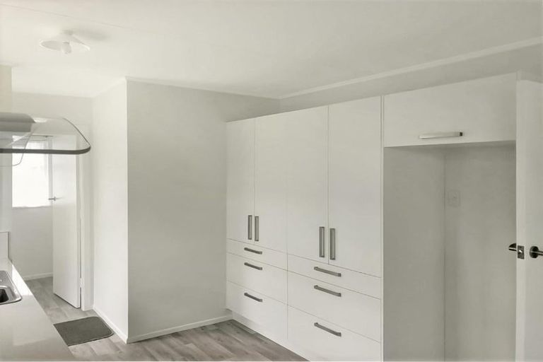 Photo of property in 81 Wakefield Street, Whanganui East, Whanganui, 4500