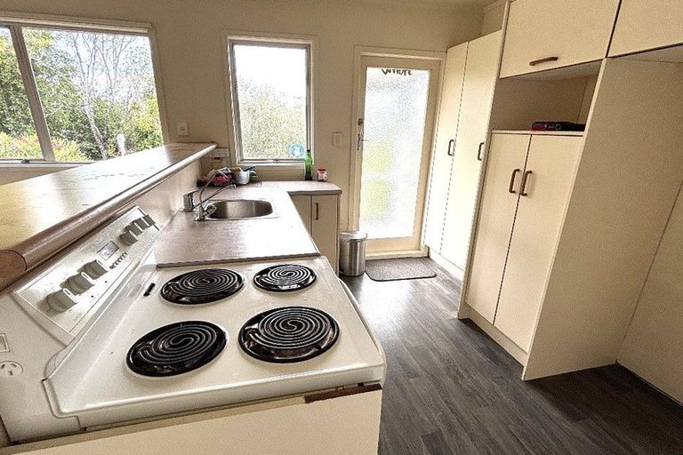 Photo of property in 2/20 Morton Avenue, Forrest Hill, Auckland, 0620