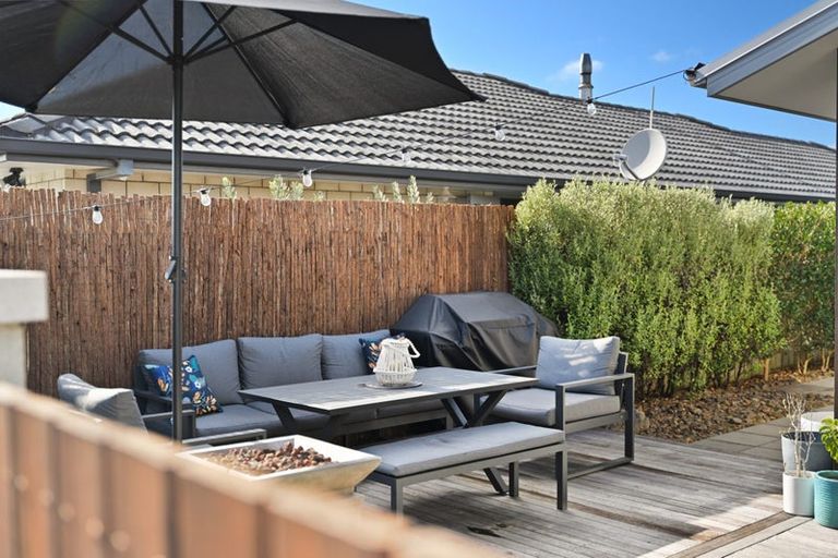 Photo of property in 5 Hebe Crescent, Papamoa Beach, Papamoa, 3118