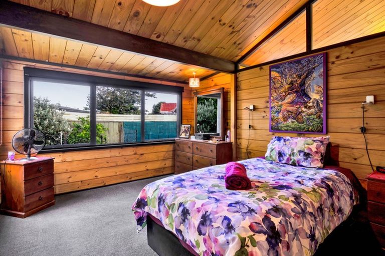 Photo of property in 10 Penrod Drive, Bell Block, New Plymouth, 4312