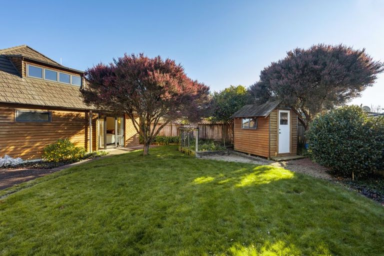 Photo of property in 9 Jaemont Court, Huntington, Hamilton, 3210