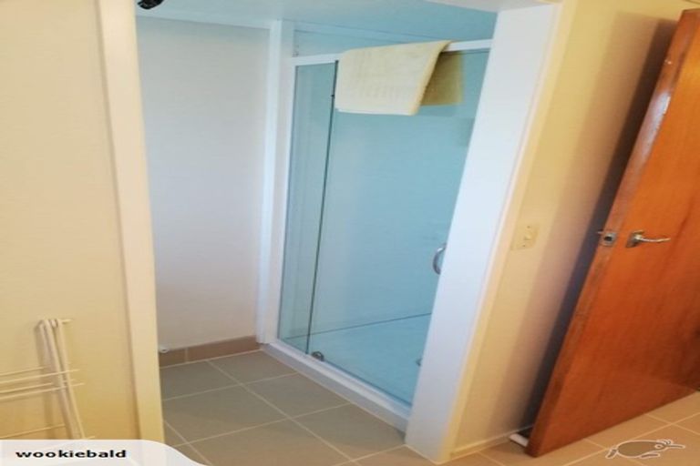 Photo of property in 57 Springfield Road, Springfield, Rotorua, 3015