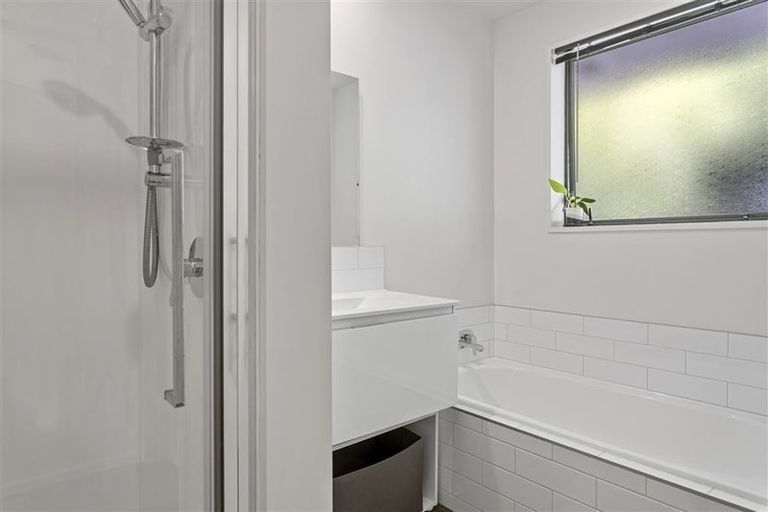 Photo of property in 22a Ruakaka Street, Hornby, Christchurch, 8042