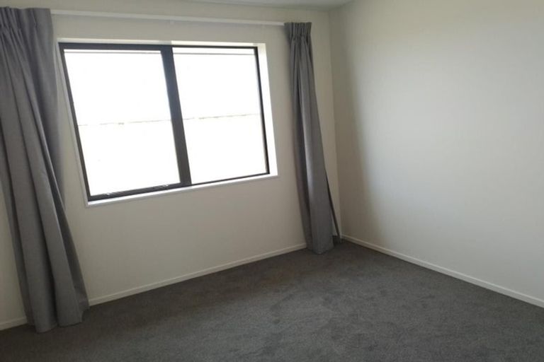 Photo of property in 11 Lenborough Drive, Rolleston, 7614