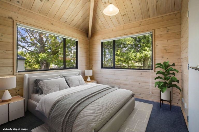 Photo of property in 2a Rata Street, Waihi, 3610