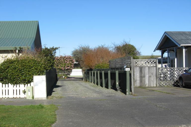 Photo of property in 93 George Street, Windsor, Invercargill, 9810