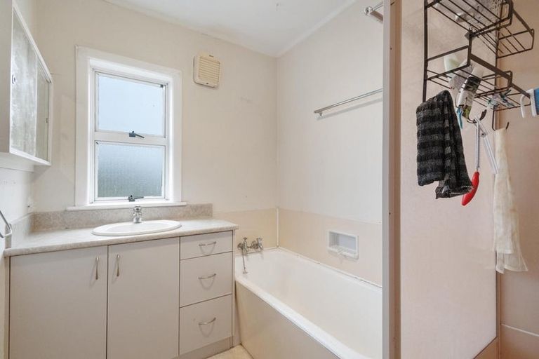 Photo of property in 22 Kilbride Road, Matamata, 3400