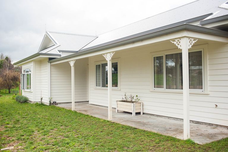 Photo of property in 26 Sheehan Street, Kihikihi, Te Awamutu, 3800