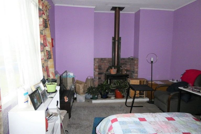 Photo of property in 72 Packers Quay, Blaketown, Greymouth, 7805