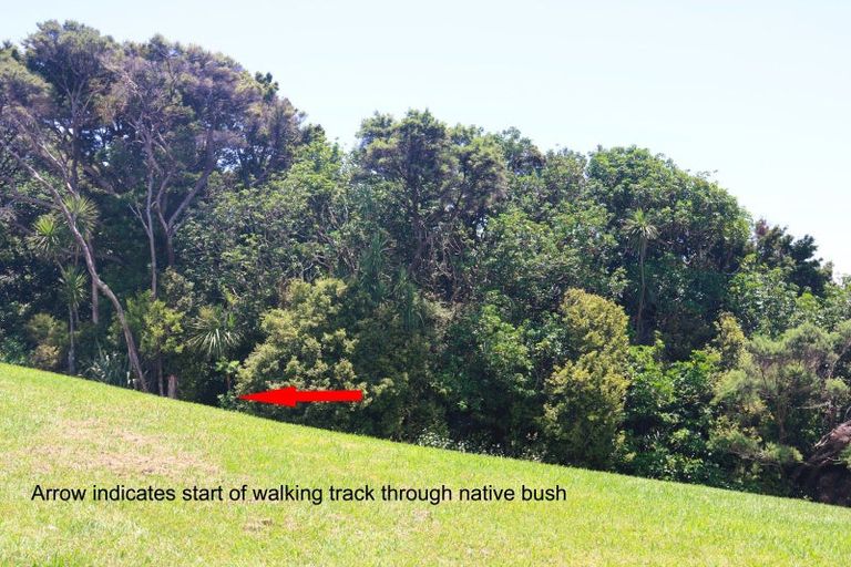 Photo of property in 14a Seacrest Boulevard, Langs Beach, Waipu, 0582