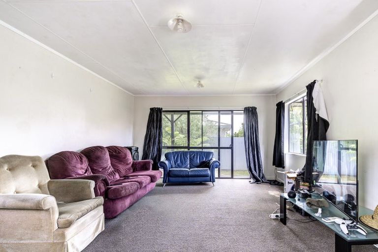 Photo of property in 101a Boundary Road, Claudelands, Hamilton, 3214