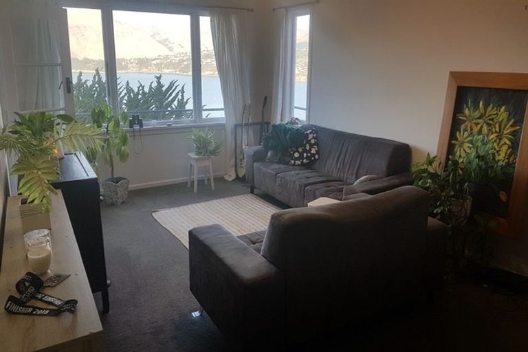 Photo of property in 76 Cressy Terrace, Lyttelton, 8082